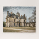 Recherche de imaginaire puzzles Pour tous