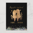 Recherche de soeur cartes postales Sister