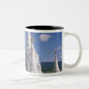 Recherche de pagodes tasses Myanmar