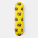 Zoek naar burgerlijk skateboards Grappig