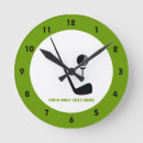 Recherche de le club horloges Sports