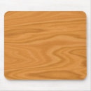 Recherche de brun clair tapis souris Moderne