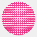 Recherche de motifs de papier autocollants Pour elle