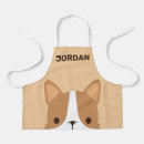 Zoek naar corgi schorten Cartoon