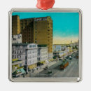 Recherche de ocean beach ornements Plage