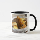 Recherche de var tasses Pâtisserie