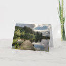 Recherche de loch vœux cartes Trou