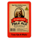 Recherche de alex magnete Bière