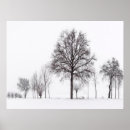 Recherche de piémont posters Arbre