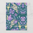 Recherche de fleurs antiques cartes postales Floral