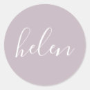 Recherche de envelopes envelope sceaux autocollants Script