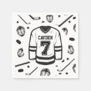 Recherche de anniversaire pour enfants serviettes Sports