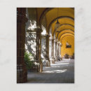 Recherche de guanajuato cartes postales Voyage