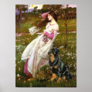 Zoek naar rottweilers posters Gezelschapsdieren