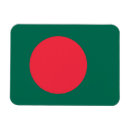 Zoek naar bangladesh magneten Vlag van bangladesh