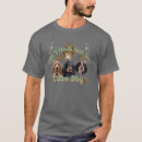 Recherche de le ragondin tshirts Chien