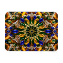 Recherche de pierre magnets Pour eux