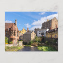 Recherche de edimbourg cartes postales Écossais
