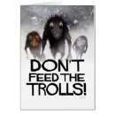 Zoek naar troll Geek