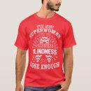 Recherche de blackfriday tshirts Epiconettie