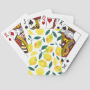 Recherche de jus jeux de cartes Nourriture