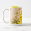 Recherche de citation de bonheur tasses Tournesol