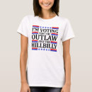 Recherche de hillbilly tshirts Républicain