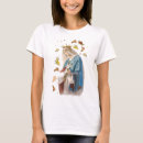 Recherche de regina Mère