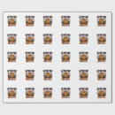 Recherche de déguisement papier cadeau Décorationhalloween