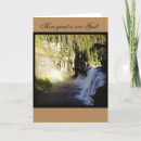 Zoek naar christelijke groet briefkaarten Aanmoediging