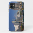 Recherche de tourisme iphone coques Ciel bleu