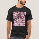 Recherche de régisseur tshirts Drame