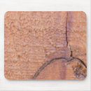 Recherche de bois naturel tapis souris Abstrait