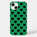 Recherche de kelly iphone coques Vert gazon