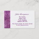 Recherche de patchwork cartes visite Fleurs