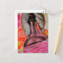 Recherche de bricolage cartes postales Vintage