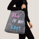 Recherche de allie sacs Allié