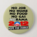 Recherche de nobama badges Romney