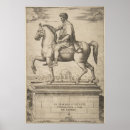 Recherche de empereur romain posters Marcus aurelius