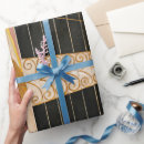 Recherche de groupe papier cadeau Pour lui