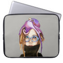 Recherche de caractère coques Nature