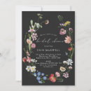 Recherche de dutch invitations Élégant