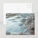 Zoek naar israel briefkaarten Landschap