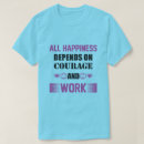 Recherche de perseverance tshirts Pour tous