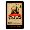 Recherche de alex magnete Bière