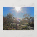 Zoek naar george washington bridge briefkaarten New york