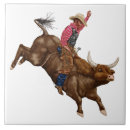 Zoek naar cowboy tegels Westerne kunst