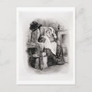 Recherche de 1846 cartes postales Frederick
