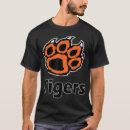 Recherche de school spirit tshirts Orange