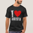 Recherche de vintage coffee tshirts Femmes